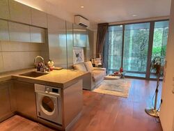 Killiney 118 (D9), Apartment #605815401
